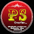 qiXaF4-IYyU-channel-avatar-PS creation