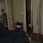 @AnhTuPhucDerrickHoangCanada