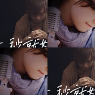 thumbnail img1x1