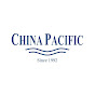 China Pacific Marine Ltd logo