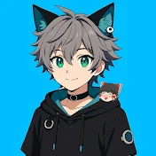 Nyasty / にゃすてぃ