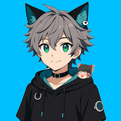 Nyasty / にゃすてぃ