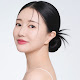 민서로그