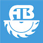 Andy's Bastelkanal Avatar