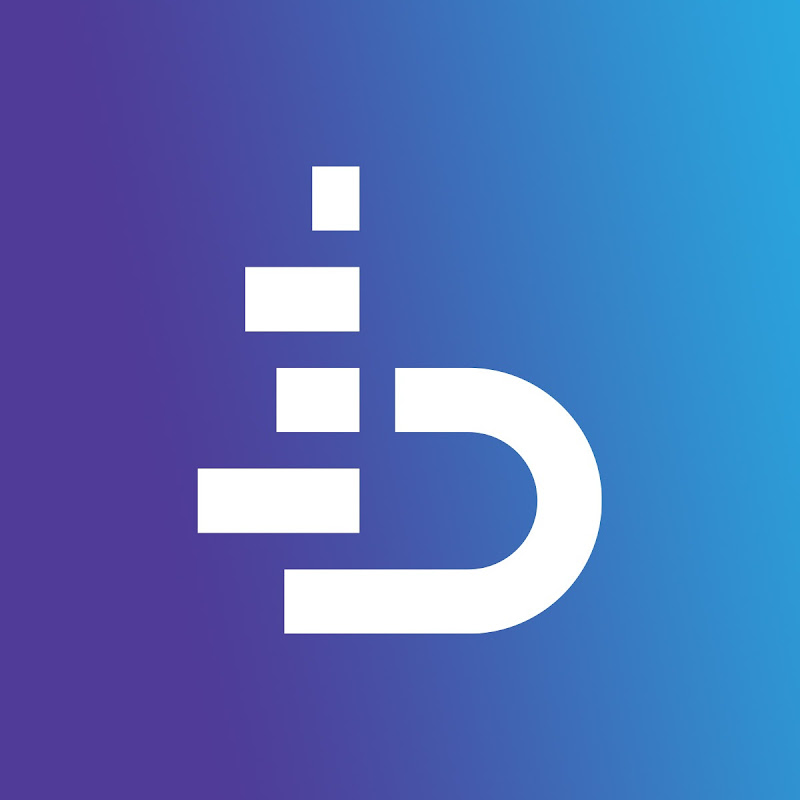 Banner Solutions icon