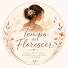 4JxNgRvVvKQ-channel-avatar-Tempo de Florescer