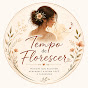 Tempo de Florescer