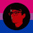 @dMGraymusic's avatar