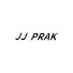 HY6VnhUJQOU-channel-avatar-jjprak 神一人