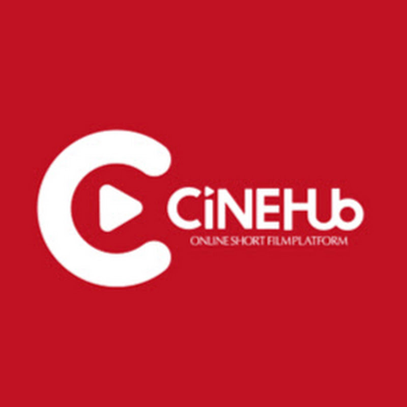 CINEHUB Official Korean Short Film