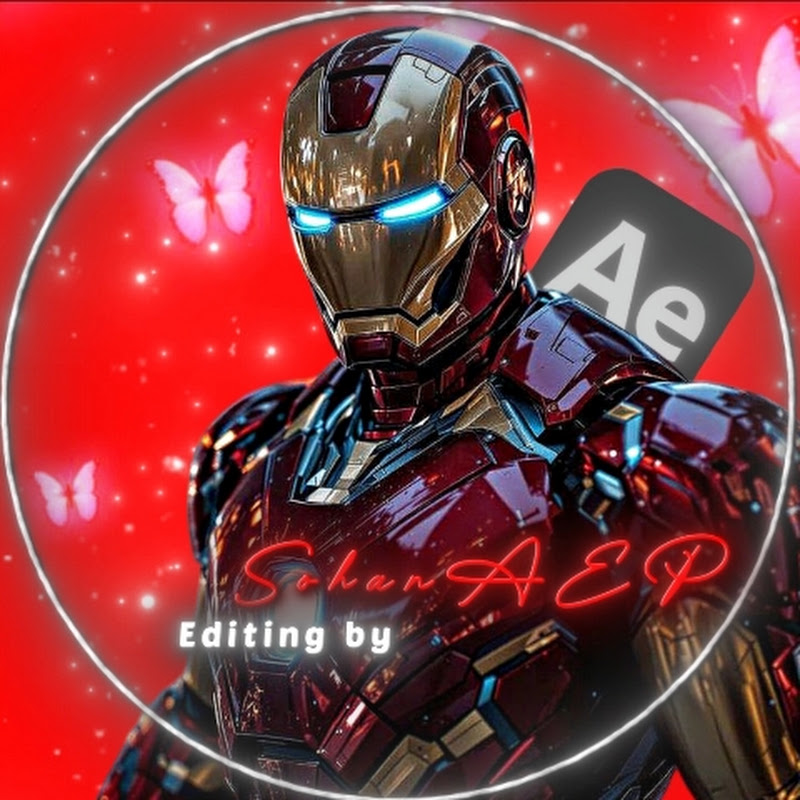 AexSohan