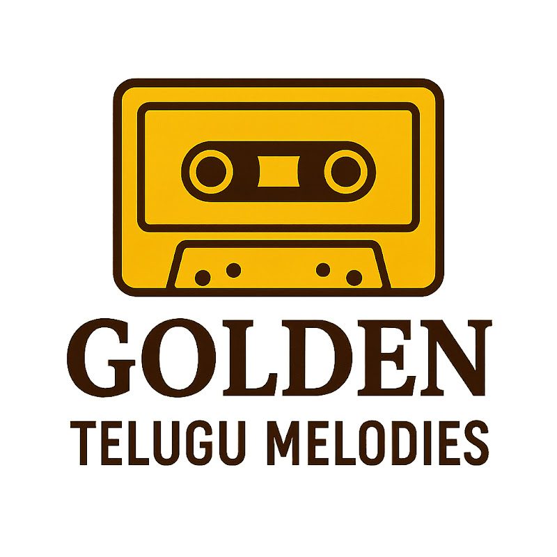 Golden_Telugu_Melodies