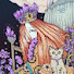 mJ_rN9SMDx8-channel-avatar-MagicwithMonika