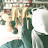 @NourhannasserAN