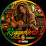 31LcdkRs80U-channel-avatar-ReggaeVerse