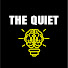 8BiLdAmzA7E-channel-avatar-The Quiet Mind