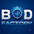 cwGgEV0FgzU-channel-avatar-BOD Factory 