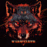 eCxf3ooNVdI-channel-avatar-WarWalker