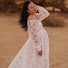 khhxJVaOHRk-channel-avatar-Yohanna Tal