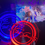 @船チャ-せんちゃ