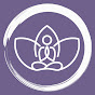 Relaxamente Avatar