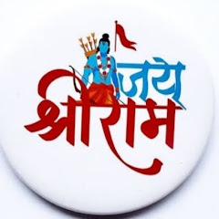 Sk_mr_khalnayak 