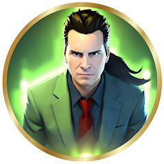 Hal Sparks net worth