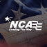 O5lAVWiUAu4-channel-avatar-National Character Association