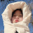 @Eun-ji-do
