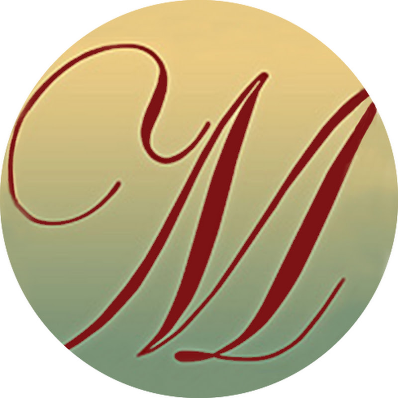 Marsh Manor