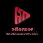 eCorner