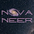 PGnjiu9mavw-channel-avatar-NovaNeer