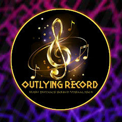 OUTLYING RECORD (R41 CREW)PNG LOCAL MUSIC