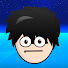 UnlT83pr4Uo-channel-avatar-StupidMotionYT