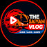9YcrWehQKB0-channel-avatar-THE SAIYAM VLOG