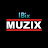 IBix Muzix ♪