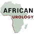 H0f8fVP9NnI-channel-avatar-African Urology
