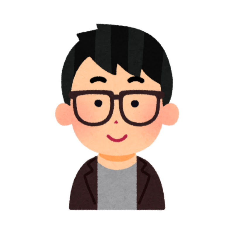 짤타쿠 avatar