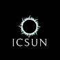 ICSUN logo