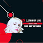 ELENA USA LIVE logo