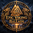 6cc0nE8grOs-channel-avatar-Epic Viking Ballads