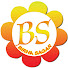 4liip4XIRAg-channel-avatar-BIRAHA SAGAR