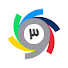 jPgm5DtfKzM-channel-avatar-varzesh3