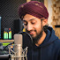 0HSrta-VUDs-channel-avatar-JUNAID ATTARI 
