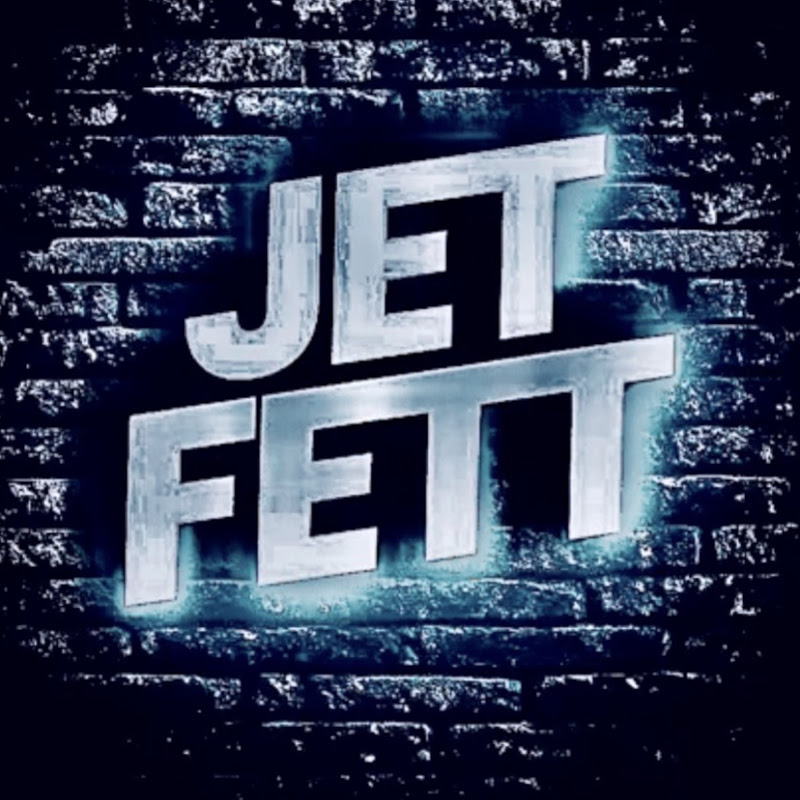 JETFETT