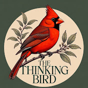 The Thinking Bird