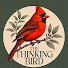 q63kUeKYemc-channel-avatar-The Thinking Bird