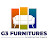 @g3furniturechennai