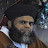 MUNAZIR-E-ISLAM HAZRAT ALLAMA SAEED AHMED ASAD. 