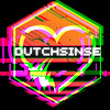 What could dutchsinse buy with $183.17 thousand?